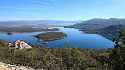 2014-10-201234.JPG