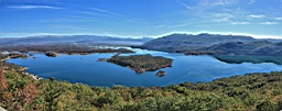2014-10-201245M.JPG
