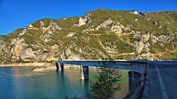 2014-10-201251.JPG