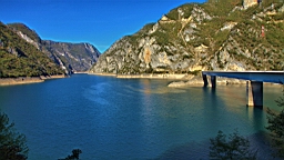 2014-10-201252.JPG
