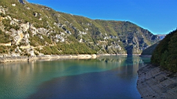2014-10-201254.JPG