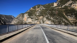 2014-10-201255.JPG