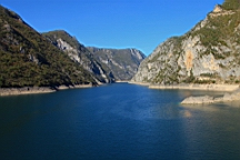 2014-10-201256.JPG