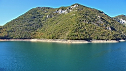 2014-10-201257.JPG