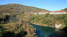 2014-10-201258.JPG