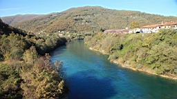 2014-10-201259.JPG