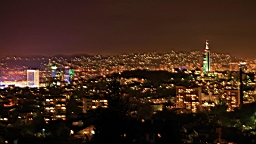 2014-10-201263.JPG