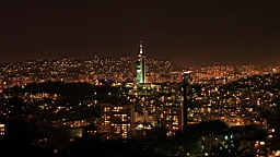 2014-10-201264.JPG
