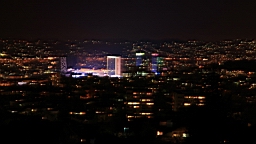 2014-10-201265.JPG
