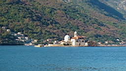 DSC00154.JPG