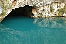 2014-10-221412.JPG