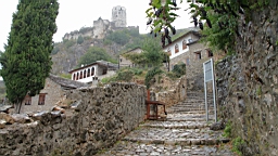 2014-10-221435.JPG