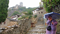 2014-10-221436.JPG