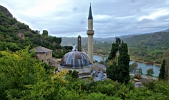 2014-10-221439.JPG