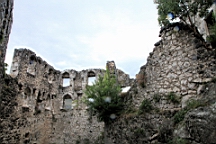 2014-10-221443.JPG