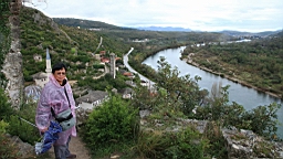 2014-10-221447.JPG