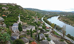 2014-10-221448.JPG