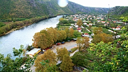 2014-10-221449.JPG