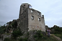 2014-10-221451.JPG