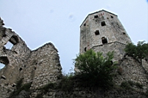 2014-10-221452.JPG