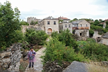 2014-10-221456.JPG