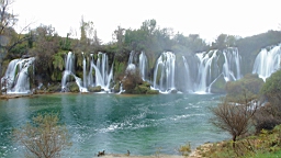 2014-10-221465.JPG