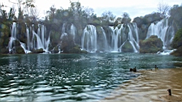 2014-10-221469.JPG