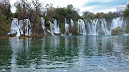 2014-10-221478.JPG