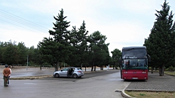 2014-10-221482.JPG