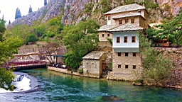 20141022_112328_8_bestshot.jpg