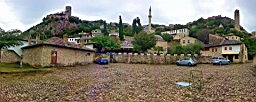20141022_140557.jpg
