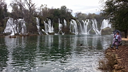 20141022_155909_2_bestshot.jpg