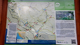 20141022_162315_7_bestshot.jpg