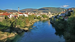 2014-10-231483.JPG
