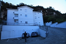 2014-10-231491.JPG