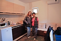 2014-10-231492.JPG