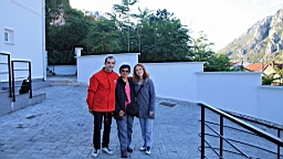 2014-10-231493.JPG