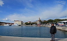 2014-10-231498.JPG