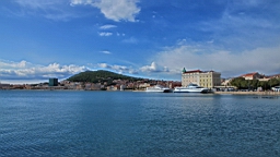 2014-10-231499.JPG