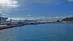 2014-10-231500.JPG