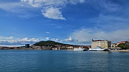 2014-10-231501.JPG