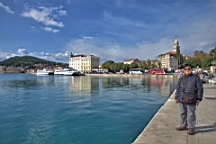 2014-10-231503.jpg