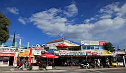 2014-10-231504.JPG