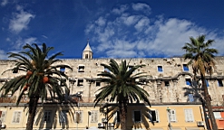 2014-10-231505.JPG