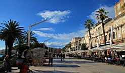 2014-10-231506.JPG