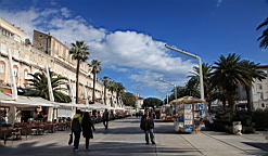 2014-10-231507.JPG