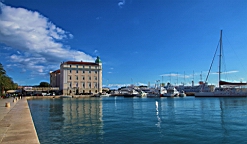 2014-10-231508.JPG