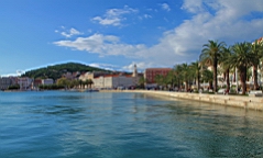 2014-10-231509.JPG