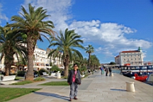 2014-10-231510.JPG