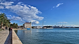 2014-10-231513.JPG
